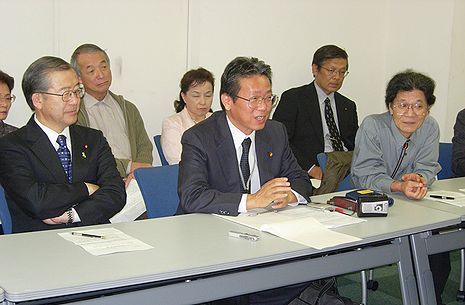 vc